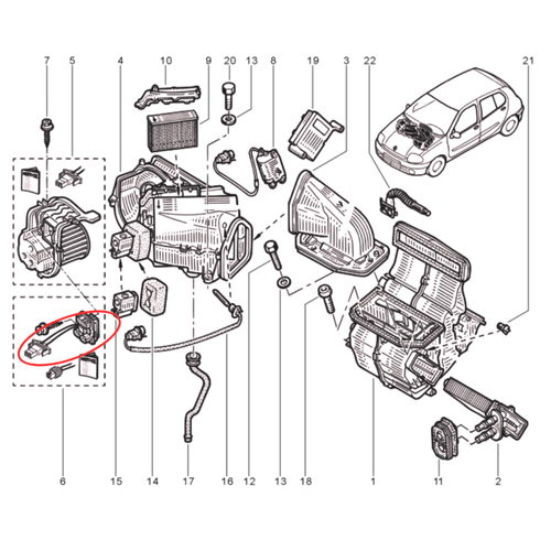 7701206351  RN 206351 -7-